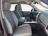 Used 2018 RAM 1500 Lone Star image 4
