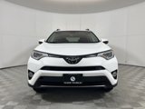 Used 2018 Toyota RAV4 XLE image 2