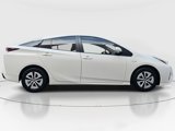 Used 2018 Toyota Prius Two w/ Prius Two Safety Plus Package image 4