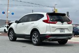 Used 2018 Honda CR-V EX-L image 5