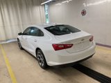 Used 2023 Chevrolet Malibu LT image 2