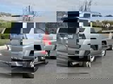 Used 2004 Toyota 4Runner Limited image 6