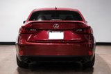 Used 2014 Lexus IS 250 image 6