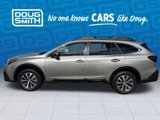 Used 2020 Subaru Outback Premium image 2