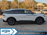 New 2025 Lincoln Nautilus Premier w/ Equipment Group 102A image 6