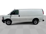 Used 2018 GMC Savana 2500 w/ Driver Convenience Package image 5