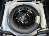 Used 2024 Nissan Rogue S image 4