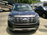 Used 2019 Ford Expedition Max XLT w/ Equipment Group 202A image 6