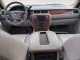 Used 2007 Chevrolet Tahoe LTZ w/ LTZ Preferred Equipment Group image 5