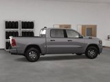 New 2025 RAM 1500 Big Horn image 6