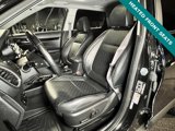 Used 2021 Kia Seltos SX w/ SX Sunroof Package image 3