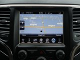 Used 2017 Jeep Grand Cherokee Limited image 5
