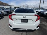 Used 2019 Honda Civic EX-L image 4