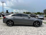 Certified 2022 Mercedes-Benz A 220 image 3