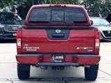 Used 2018 Nissan Frontier SV image 6