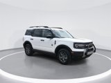 New 2025 Ford Bronco Sport Big Bend image 2