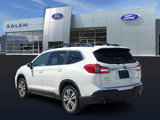 Used 2019 Subaru Ascent Premium image 5