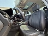 Used 2021 Audi A4 2.0T Premium w/ Convenience Package image 4