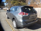Used 2015 Nissan Rogue S image 3