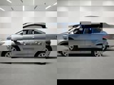 Used 2021 Kia Rio S image 3