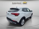 Used 2023 Buick Encore GX Preferred w/ Cold Weather Comfort Package image 5