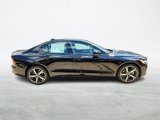 New 2024 Volvo S60 B5 Core image 4