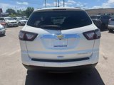 Used 2014 Chevrolet Traverse LT image 6