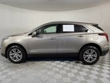 Used 2022 Cadillac XT5 Premium Luxury image 4