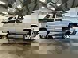 Used 2004 Chevrolet Suburban LT w/ Preferred Equipment Group image 3
