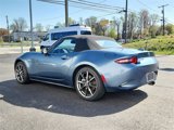 Used 2016 MAZDA MX-5 Miata Grand Touring image 4
