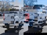 Certified 2019 Ford Ranger Lariat w/ Equipment Group 501A Mid image 3