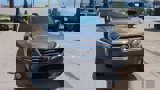 Used 2018 Subaru Outback 2.5i Premium image 3