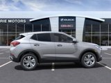 New 2025 Buick Encore GX Preferred image 5