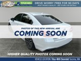 Used 2019 Subaru Legacy 2.5i Premium w/ Popular Package #2A image 3