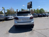 Used 2012 Porsche Cayenne image 4