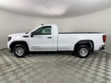 New 2025 GMC Sierra 1500 Pro w/ Pro Value Package image 3