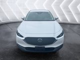 New 2025 MAZDA CX-30 AWD 2.5 S image 2