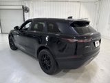 Used 2020 Land Rover Range Rover Velar S image 3