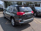 Used 2017 GMC Terrain SLT w/ Open Road Package image 5