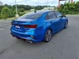 Used 2023 Kia Forte GT w/ GT2 Package image 3