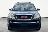 Used 2012 GMC Acadia SLT image 3