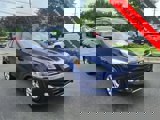 Used 2014 Ford Escape Titanium w/ Equipment Group 401A image 3