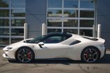 Certified 2022 Ferrari SF90 Stradale image 3