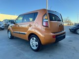 Used 2011 Kia Soul + w/ Audio Pkg image 5