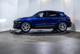 Used 2022 Porsche Macan image 2