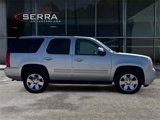 Used 2013 GMC Yukon SLT w/ SLT-2 Equipment Package image 6