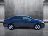 Used 2013 Toyota Corolla LE image 4