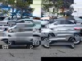 Certified 2023 Ford Edge SEL image 5