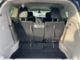 Used 2017 Chrysler Pacifica Touring-L image 6