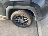Used 2018 Jeep Compass Sport w/ Tech Group image 5